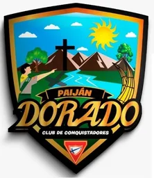 DORADO - CQT