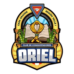 ORIEL CQT