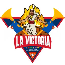 LA VICTORIA CQT