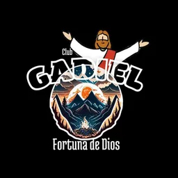 GADIEL CQT
