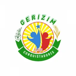 GERIZIM CQT