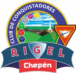 RIGEL CQT