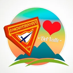 CORAZÓN DEL VALLE CQT