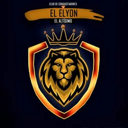 EL ELYÓN CQT