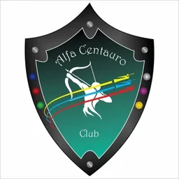 ALFA CENTAURO - CQT