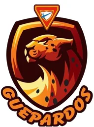GUEPARDOS  - CQT