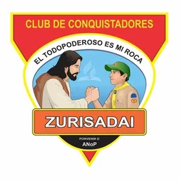 ZURISADAI CQT