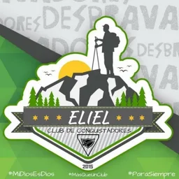 ELIEL - CQT