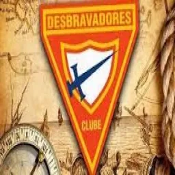 HERDEIROS DO REI - AUTAZES