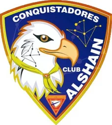 ALSHAIN CQT