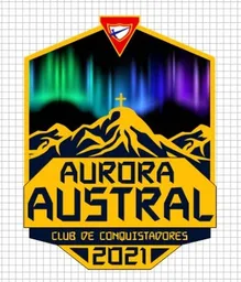 AURORA AUSTRAL - CQT