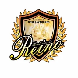 HERDEIROS DO REINO