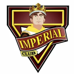 IMPERIAL CQT