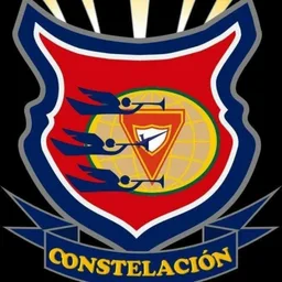 CONSTELACIÓN CQT