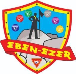 EBEN - EZER CQT