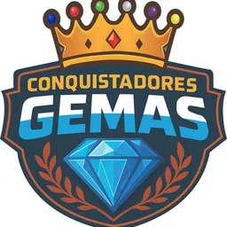 GEMAS DE JESÚS CQT