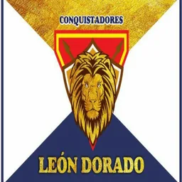 LEON DORADO - CQT