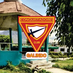 GALINDO CQT