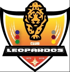 LEOPARDOS - CQT