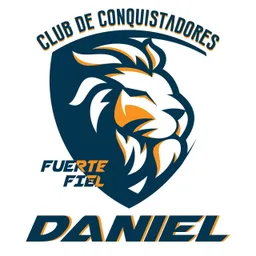 DANIEL - CQT