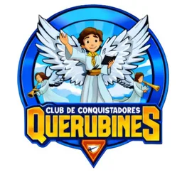 QUERUBINES - CQT