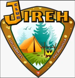 JIREH CQT