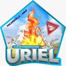 URIEL - CQT