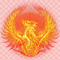 FENIX - CQT