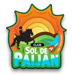 SOL DE PAIJÁN - CQT