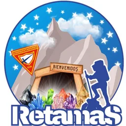 RETAMAS CQT