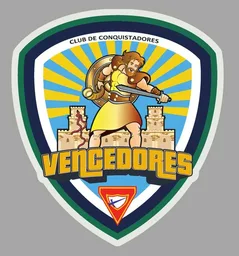 VENCEDORES - CQT