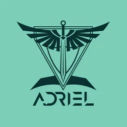 ADRIEL - CQT