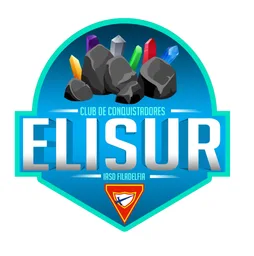 ELISUR - CQT