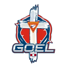 GOEL - CQT