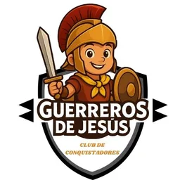 GUERREROS DE JESUS  CQT