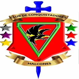 HALCONES CQT