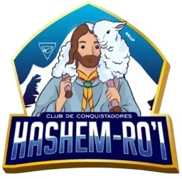 HASHEM ROI CQT