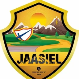 JAASIEL - CQT