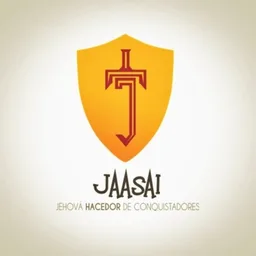 JASSAI - CQT