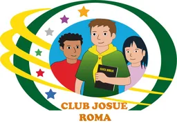 JOSUE -  CQT
