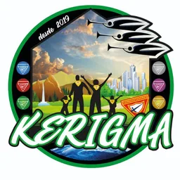 KERIGMA CQT