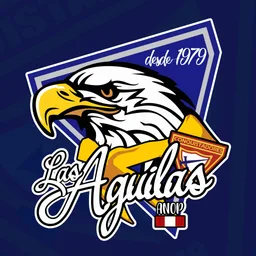 LAS AGUILAS - CQT