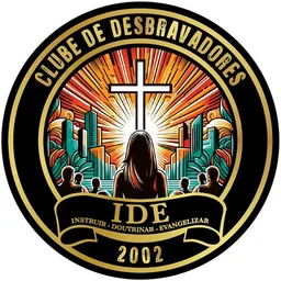 IDE