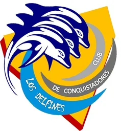 LOS DELFINES - CQT