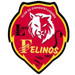 LOS FELINOS CQT
