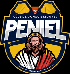 PENIEL - CQT