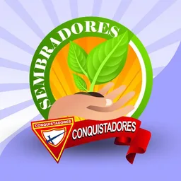 SEMBRADORES CQT