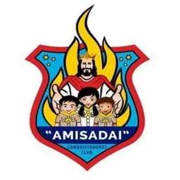 AMISADAI - CQT