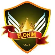 ELOHIM - CQT