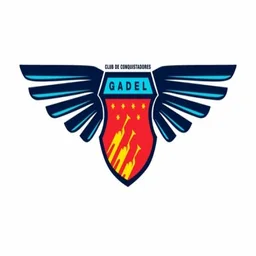 GADEL - CQT